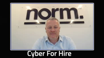 CFH #20 - Pete Bowers