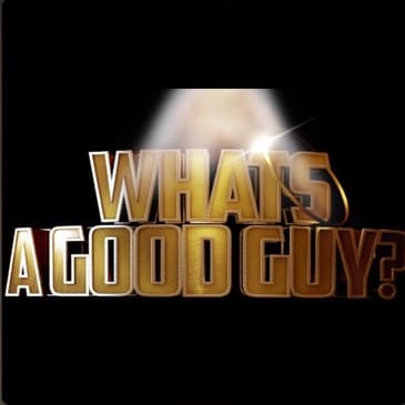 Episode 52: My Brother's Keeper Featuring Meelz