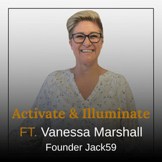 People Over Profit: Scaling Without Selling Out