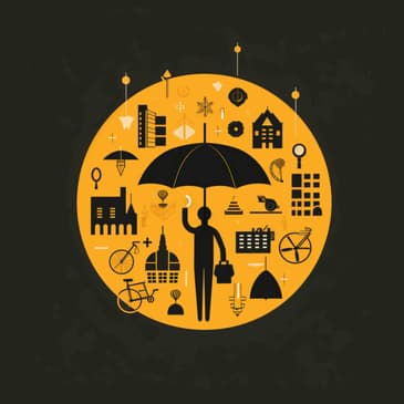 1211: The Insurance You Really Need If You Have A Side Hustle by Daniella of I Like to Dabble on Important Information For Entrepreneurs