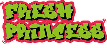 Ep.187 - Will Smith slapped more than Chris Rock!