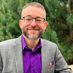 EP339: Helping Employers Navigate the Perilous Medical-Industrial Complex, With David Contorno