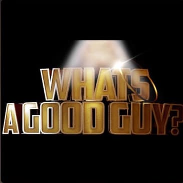 Special Edition One Year Anniversary Episode: Clout Featuring Binnie Musa