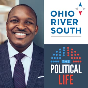 Politics, Partnerships, and Publishing in the New American South