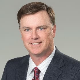 EP316: Unexpectedly Talking About Employers, With David Carmouche, MD, From Ochsner, a Large Health System