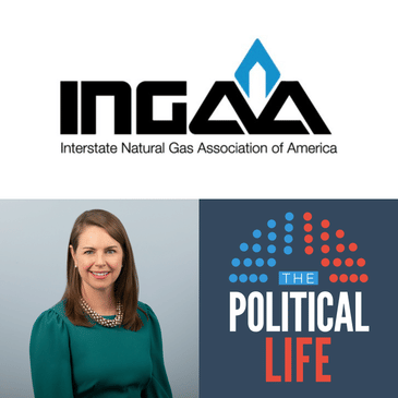 Hear from an Expert on Natural Gas
