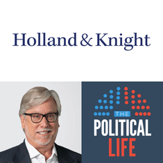 Who Will Blink First? The Debt Ceiling Debate with Rich Gold