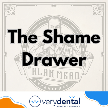 AME: The Shame Drawer