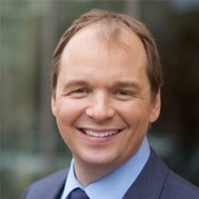 EP320: Is Telehealth vs In-Person Care Like Some Kind of Winner-Takes-All Cage Fight? With Christian Milaster From Ingenium