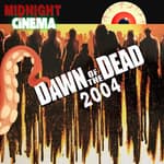 Dawn of the Dead (2004)