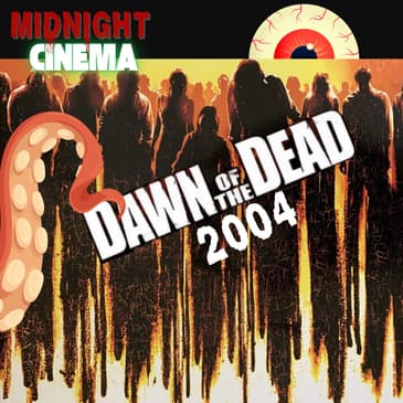 Dawn of the Dead (2004)