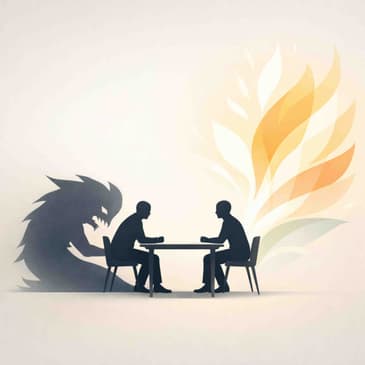 1993: What Top Business Books on Negotiation Don't Tell You by Molly Fletcher on Negotiation Reality