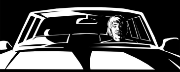 RE RELEASE S.1 EP.2 The Most Haunted House in America