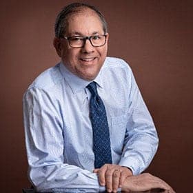 EP265: The What, the How, and the Questionable Why of Digital Therapeutic Formularies, With Randy Vogenberg, PhD