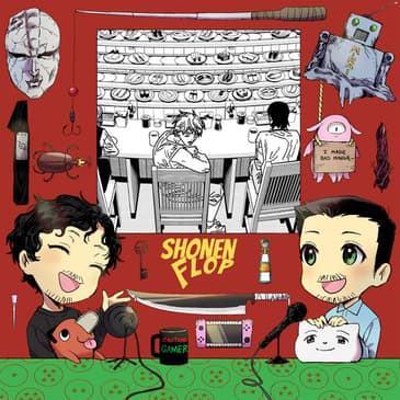 Chainsaw Minute: Chapter 169: Hands and Adaption