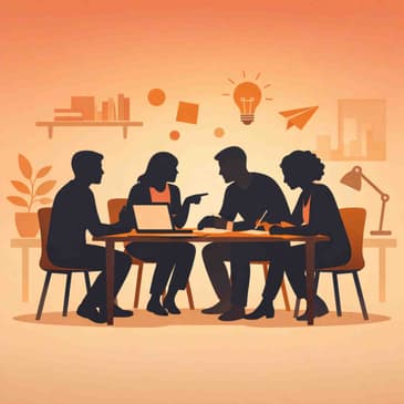 1955: The End of the Job Interview by Seth Godin on Talent Evaluation