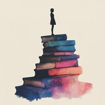 1634: [Part 1] How To Develop Mastery, Make Millions, and Be Happy by Benjamin Hardy