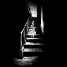 Re Release S.2 Ep.4 Lizzie in the Pink Dress