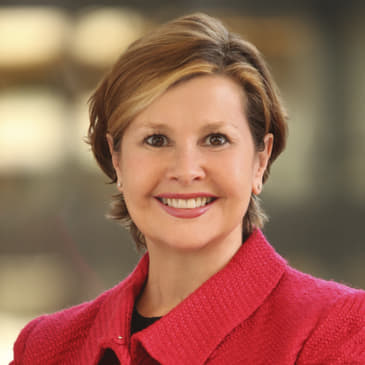 EP406: The Inertia Show: 5 Excellent Reasons for the “Why” With the Inertia in Benefits Departments, With Lauren Vela