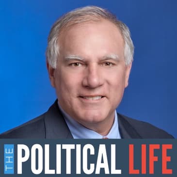 George Jepsen on the World of Attorneys General