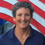 EP 48: Leading an Interesting Life