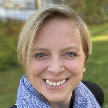 EP373: How to Kick a Big Hospital Out of Your Network, With Cora Opsahl