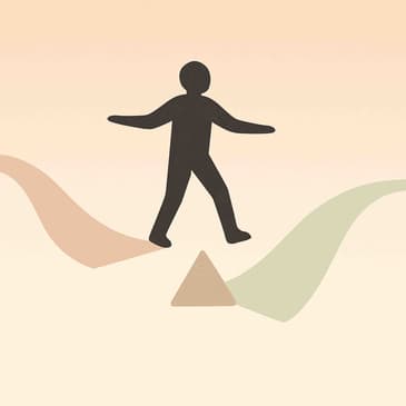 1853: [Part 1] Should I Work Full or Part-Time as I Build My Business by Laura of Women Who Money on What to Expect as Your Business Expands