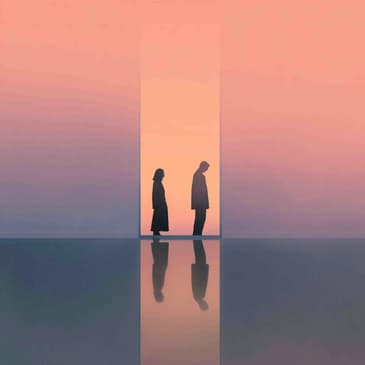 2636: Things You Don't Realize You Do When You're Feeling Rejected by Alysha Jeney of Modern Love Counseling