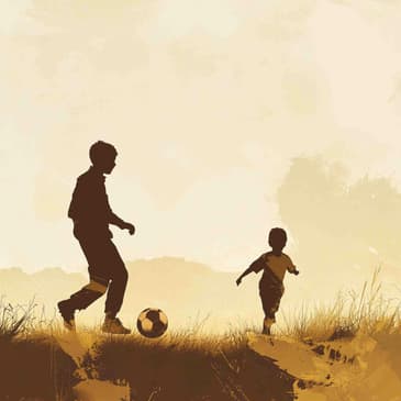 2374: Raising Well-Adjusted, Motivated Children: 3 Reasons to Praise the "Process" not the "Person" by Jay & Heather Harrington