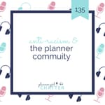 Anti-Racism & The Planner Community