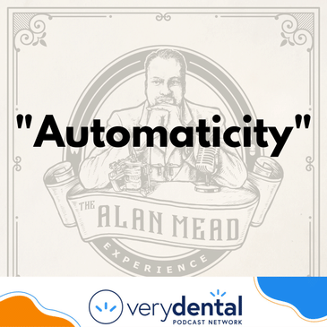 AME: "Automaticity"