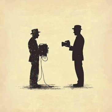 1591: Calling All Telegraphers by Colin Wright of Exile Lifestyle on Embracing Change