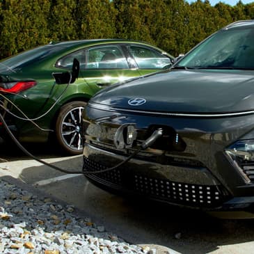 The Feasibility of Low-Carbon Fuels in the US