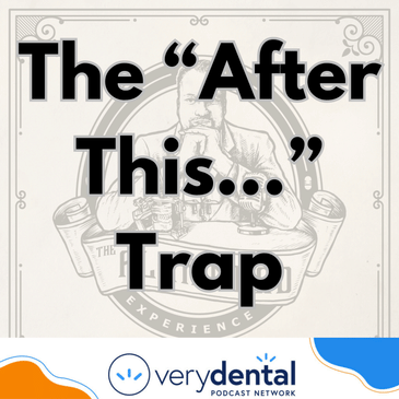 AME: The "After This..." Trap