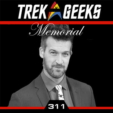 In Memoriam: Kenneth Mitchell