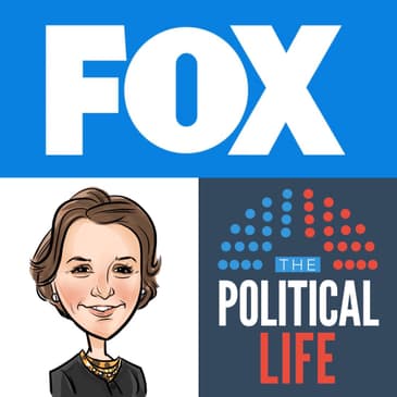 Abigail Slater's Journey from Dublin to the White House