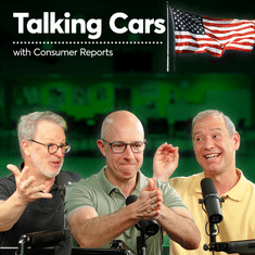 Everything That's Wrong with the American Auto Industry