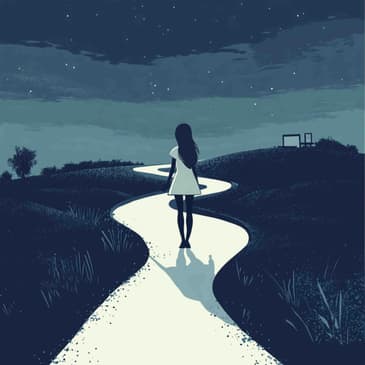 1565: The Best Advice Ever To A Teenage Daughter Who Needs To Make Money by James Altucher on Financial Freedom