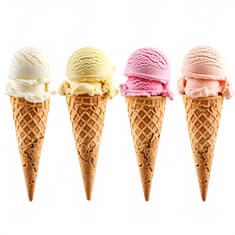 Ep.269 - Are you willing to try different flavors when looking for love?