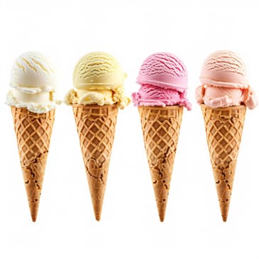Ep.269 - Are you willing to try different flavors when looking for love?