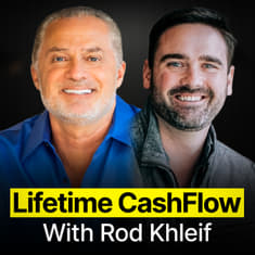 He Made $500K Flipping One House | Ep. 1,211