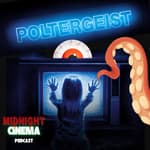 Poltergeist