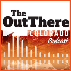 Family-friendly Colorado travel (that's fun for all ages); Major reclamation project; A few great Colorado whiskeys; School lunches; & More