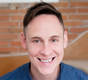 Get more and better reviews with Darren Shaw of Whitespark (DHP54)