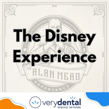 AME: The Disney Experience