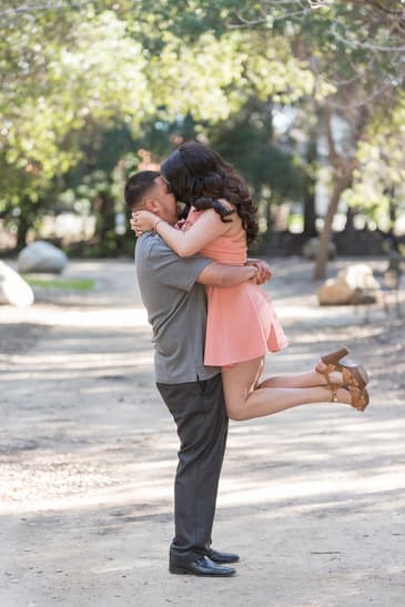 Ep.257 - Why do we complicate sh*t, while looking for a mate?