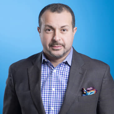 EP293: Game Theory Gone Wild: Co-pay Cards, Co-pay Accumulators, and Co-pay Maximizers, With Dea Belazi, PharmD, MPH, President and CEO of AscellaHealth