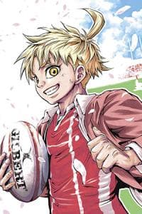 #4: Beast Children (ft. Dan Pecora)