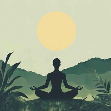 2464: A Simple Guide to Wellness by Melissa Camara Wilkins with No Sidebar on Mindful Habits, Self-Care, and Intentional Living