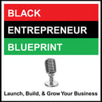Black Entrepreneur Blueprint: 62 - Diane DaCosta - Becoming An Expert In Your Field